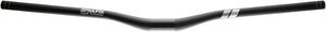 ENVE M6 Carbon Mountain Handlebar - 780mm Wide - 25mm Rise - 31.8 Diameter - The Lost Co. - ENVE Composites - HB0263 - 818801025296 - -
