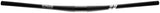 ENVE M6 Carbon Mountain Handlebar - 780mm Wide - 7.5mm Rise - 31.8mm Diameter - The Lost Co. - ENVE Composites - HB0262 - 818801025289 - -
