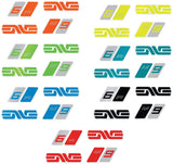 ENVE M9 Carbon Mountain Handlebar - 810mm Wide - 30mm Rise - 31.8mm Diameter - The Lost Co. - ENVE Composites - HB0267 - 818801025333 - -
