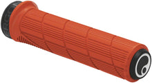 Load image into Gallery viewer, Ergon GD1 Evo Factory Grips - Frozen Orange - The Lost Co. - Ergon - HT6194 - 4260477069245 - -