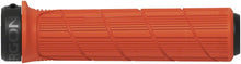 Load image into Gallery viewer, Ergon GD1 Evo Factory Grips - Frozen Orange - The Lost Co. - Ergon - HT6194 - 4260477069245 - -