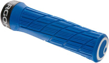 Load image into Gallery viewer, Ergon GE1 Evo Slim Grips - Midsummer Blue - The Lost Co. - Ergon - HT6183 - 4260477069122 - -