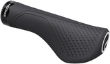 Ergon GS1 Evo Grips - Small Moondust Grey - The Lost Co. - Ergon - HT1114 - 4260477072771 - -