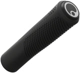 Ergon GXR Grips - Black -Large - The Lost Co. - Ergon - 42440064 - 4260477073921 - -