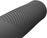 Ergon GXR Grips - Black -Small - The Lost Co. - Ergon - 42440060 - 4260477073884 - -