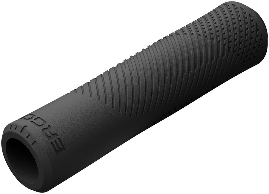 Ergon GXR Grips - Black -Small - The Lost Co. - Ergon - 42440060 - 4260477073884 - -