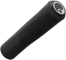 Load image into Gallery viewer, Ergon GXR Grips - Black -Small - The Lost Co. - Ergon - 42440060 - 4260477073884 - -