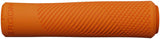 Ergon GXR Grips - Juicy Orange -Large - The Lost Co. - Ergon - 42440067 - 4260477073952 - -