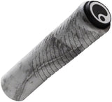Ergon GXR Grips - Lava Black/White -Large - The Lost Co. - Ergon - 42440072 - 4260477076755 - -
