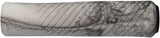 Ergon GXR Grips - Lava Black/White -Small - The Lost Co. - Ergon - 42440069 - 4260477076724 - -