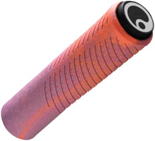 Load image into Gallery viewer, Ergon GXR Grips - Lava Pink/Purple -Large - The Lost Co. - Ergon - 42440073 - 4260477076762 - -