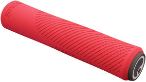 Ergon GXR Team Grips - Red - The Lost Co. - Ergon - 42440963 - 4260477075109 - -