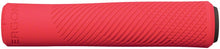 Load image into Gallery viewer, Ergon GXR Team Grips - Red - The Lost Co. - Ergon - 42440963 - 4260477075109 - -