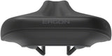Ergon SC Core Prime Saddle - Black/Gray - Men's Medium/Large - The Lost Co. - Ergon - SA0280 - 4260477068491 - -