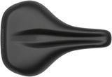 Ergon SC Core Prime Saddle - Black/Gray - Men's Small/Medium - The Lost Co. - Ergon - SA0279 - 4260477068484 - -