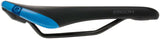 Ergon SM Pro Saddle - Midsummer Blue - Men's Medium/Large - The Lost Co. - Ergon - SA0276 - 4260477069313 - -