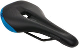 Ergon SM Pro Saddle - Midsummer Blue - Men's Medium/Large - The Lost Co. - Ergon - SA0276 - 4260477069313 - -