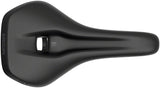 Ergon SMC Saddle - Stealth - Men's Medium/Large - The Lost Co. - Ergon - SA0292 - 4260477068613 - -