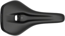 Load image into Gallery viewer, Ergon SMC Saddle - Stealth - Men&#39;s Small/Medium - The Lost Co. - Ergon - SA0291 - 4260477068606 - -