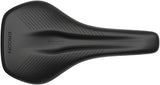 Ergon SR Allroad Core Pro Carbon Saddle - Stealth - S/M - The Lost Co. - Ergon - SA0486 - 4260477073235 - -