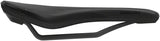 Ergon SR Allroad Core Pro Carbon Saddle - Stealth - S/M - The Lost Co. - Ergon - SA0486 - 4260477073235 - -