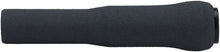 Load image into Gallery viewer, ESI Fit SG Grips - Black - The Lost Co. - ESI - HT5338 - 181517000841 - -