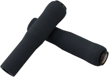 Load image into Gallery viewer, ESI Fit SG Grips - Black - The Lost Co. - ESI - HT5338 - 181517000841 - -