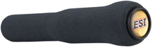 Load image into Gallery viewer, ESI Fit SG Grips - Black - The Lost Co. - ESI - HT5338 - 181517000841 - -