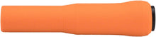 Load image into Gallery viewer, ESI Fit SG Grips - Orange - The Lost Co. - ESI - HT5342 - 181517000889 - -