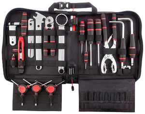 Feedback Sports Team Edition Tool Kit - The Lost Co. - Feedback Sports - TL0937 - 817966010772 - -