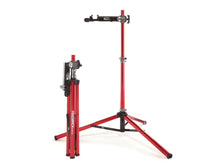 Load image into Gallery viewer, Feedback Sports Ultralight Repair Stand - The Lost Co. - Feedback Sports - 9403.20.0081-209 - 817966010055 - Default Title -