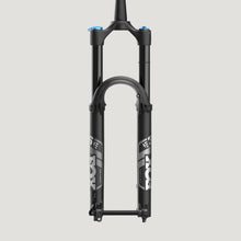 Load image into Gallery viewer, Fox Float 36, Performance Series, E-Optimized, 29&quot;, GRIP, Matte Black, 44mm Offset - The Lost Co. - Fox Racing Shox - 910-21-104 - 821973436708 - 160 -