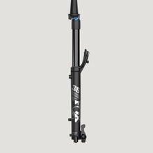 Load image into Gallery viewer, Fox Float 36, Performance Series, E-Optimized, 29&quot;, GRIP, Matte Black, 44mm Offset - The Lost Co. - Fox Racing Shox - 910-21-104 - 821973436708 - 160 -