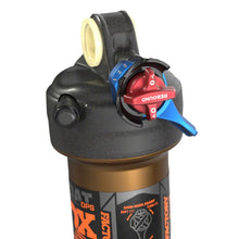 Load image into Gallery viewer, FOX FLOAT DPS Factory Rear Shock - 6.5x1.5&quot; - EVOL SV - 3-Position Lever - Kashima Coat - The Lost Co. - Fox Racing Shox - RS0008 - 821973424880 - -