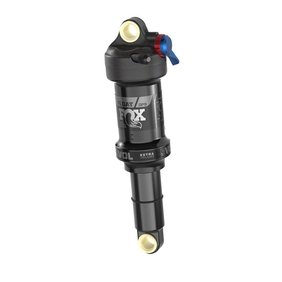 FOX FLOAT DPS Performance Rear Shock - 6.5x1.5