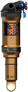 Fox Float SL Factory Rear Shock - 165x42.5 - 3-Position Switch - The Lost Co. - Fox Racing Shox - RS0424 - 821973469591 - -