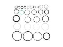 Load image into Gallery viewer, Fox Float X2 Full Rebuild Kit - The Lost Co. - Fox Racing Shox - 803-00-951 - 0611056192283 - 2016-2017 All Sizes Except 8.75x2.75 -