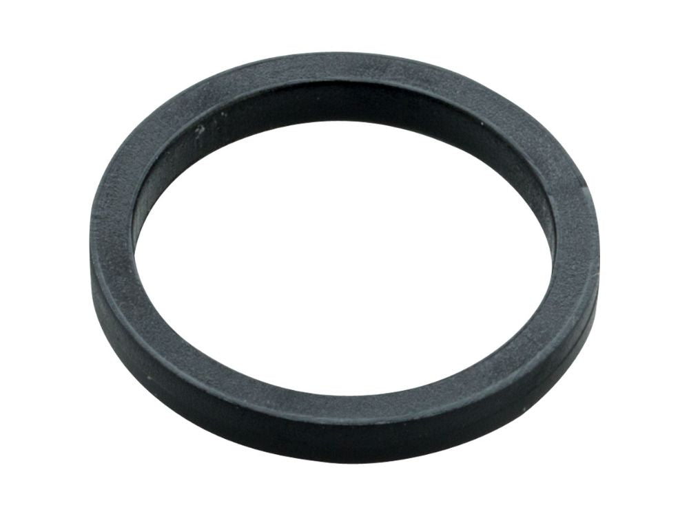 Fox Fork Crush Washer - 13mm Inner Diameter - Damper Side - The Lost Co. - Fox Racing Shox - 241-01-011-ONE - -