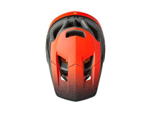 Load image into Gallery viewer, Fox Proframe Helmet - The Lost Co. - Fox Head - 23310-001-S - 191972159619 - Matte Black - Small