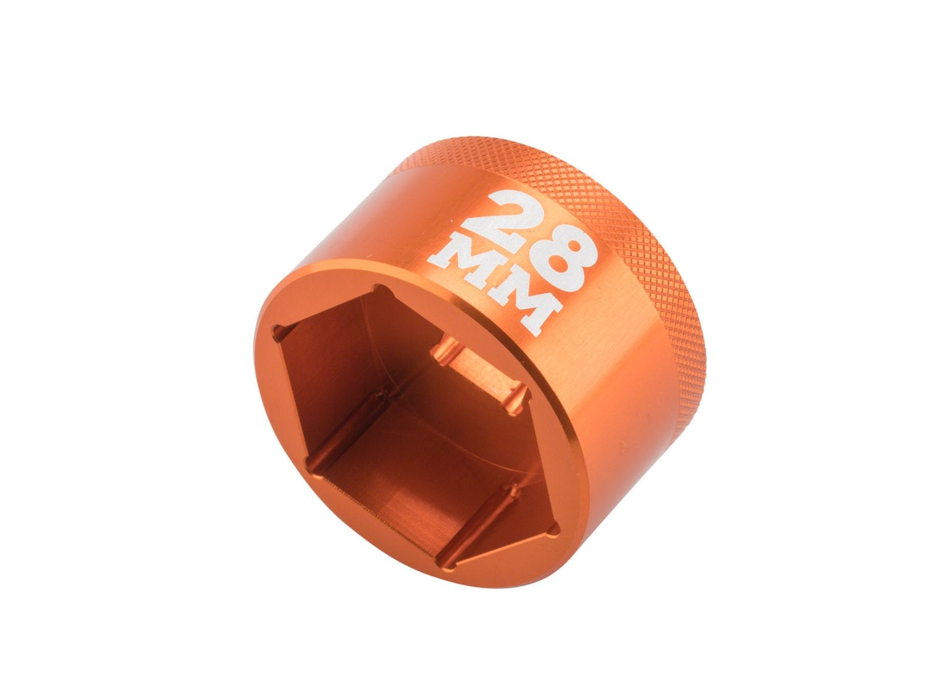 Fox V2 Topcap Sockets – The Lost Co.