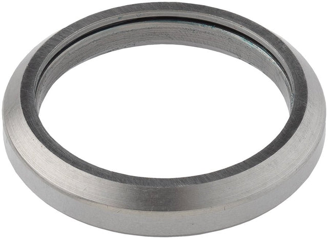 Full Speed Ahead ACB Bearing - 36x45 - 1.5" - The Lost Co. - FSA - J35727 - 400310069696 - -