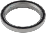 Full Speed Ahead ACB Bearing - 36x45 - 1.5" - The Lost Co. - FSA - J35727 - 400310069696 - -