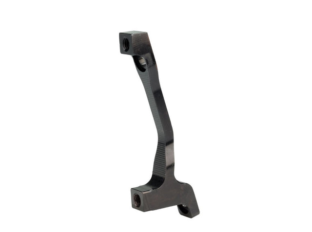 Hope 160mm to 180mm Post Mount Adaptor - The Lost Co. - Hope - HBMLN - 5055168088389 - Default Title -