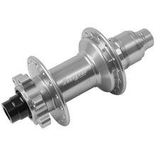 Load image into Gallery viewer, Hope Pro 4 Rear Hub - 32h - The Lost Co. - Hope - RHP432S148MS - Silver - Microspline