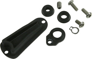 Hope Tech 3 Brake Lever Rebuild Kit - The Lost Co. - Hope - HBSPC16T3 - 5055168073644 - -