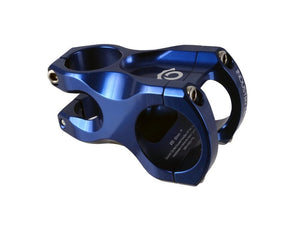 Industry Nine A35 Stem - The Lost Co. - Industry Nine - 210000006101 - 32mm - Blue