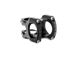 Industry Nine A35 Stem - The Lost Co. - Industry Nine - SA35BB40 - 40mm - Black