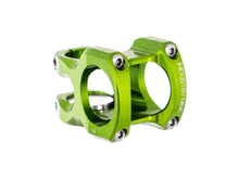 Load image into Gallery viewer, Industry Nine A35 Stem - The Lost Co. - Industry Nine - SA35II40 - 40mm - Lime