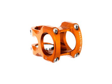 Load image into Gallery viewer, Industry Nine A35 Stem - The Lost Co. - Industry Nine - SA35OO40 - 40mm - Orange