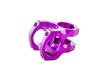 Load image into Gallery viewer, Industry Nine A35 Stem - The Lost Co. - Industry Nine - SA35UU32 - 32mm - Purple